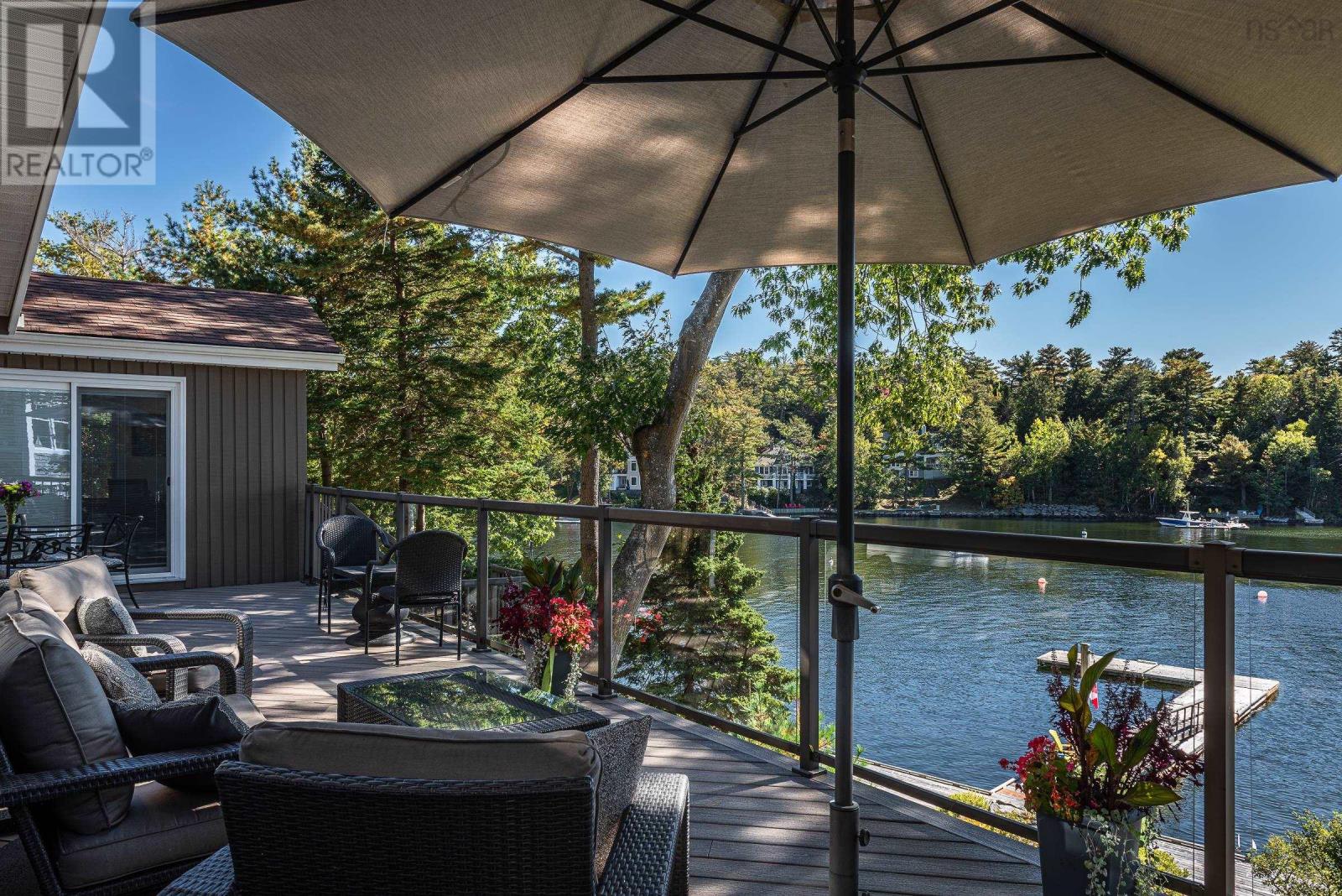 Property 35 of 51 of 1077 Shore Drive