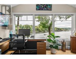 1077 Shore Drive, Bedford, NS B4A2E6 Photo 23