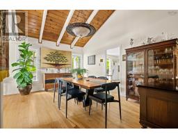 1077 Shore Drive, Bedford, NS B4A2E6 Photo 13