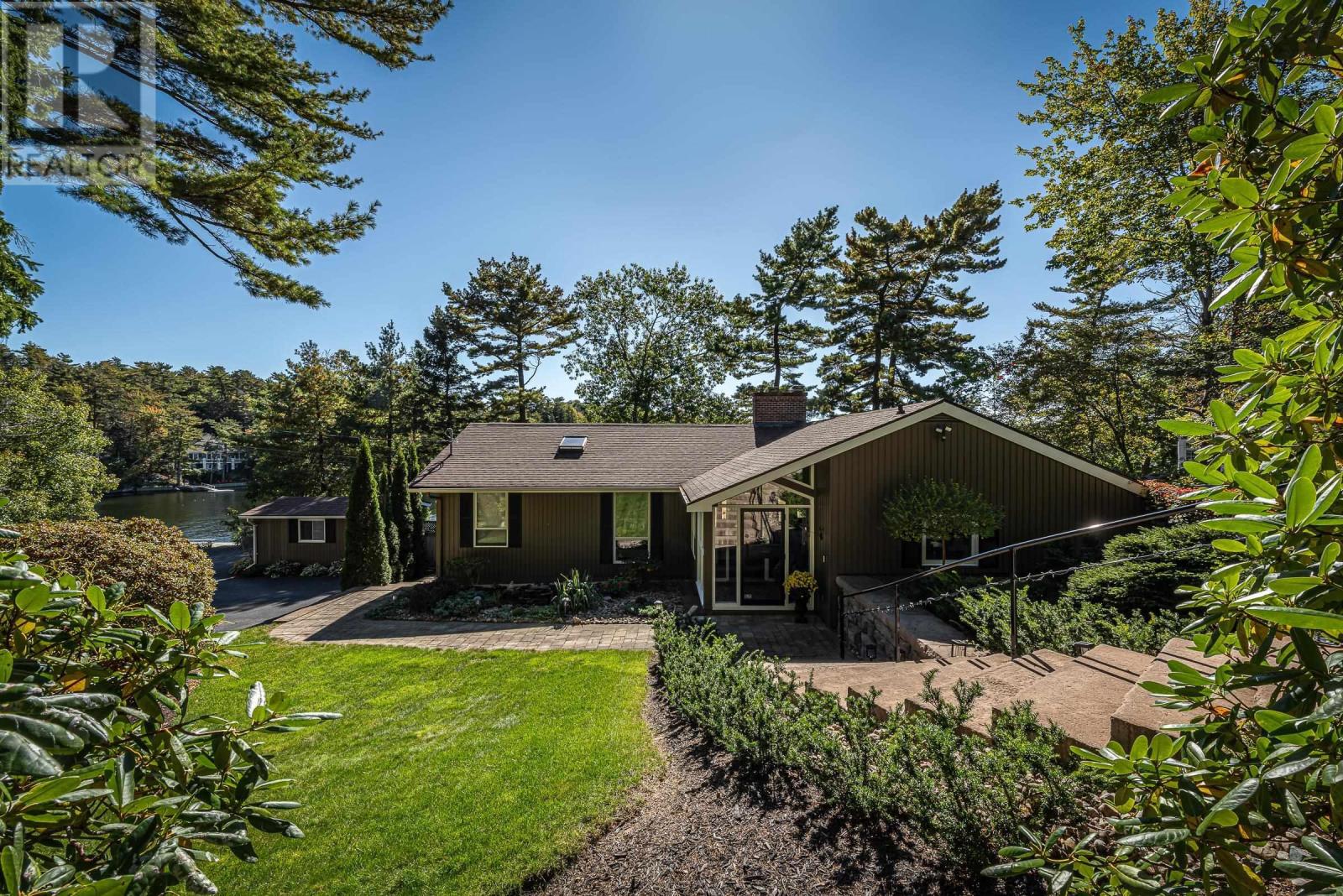 Property 31 of 51 of 1077 Shore Drive