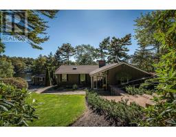 1077 Shore Drive, Bedford, NS B4A2E6 Photo 31