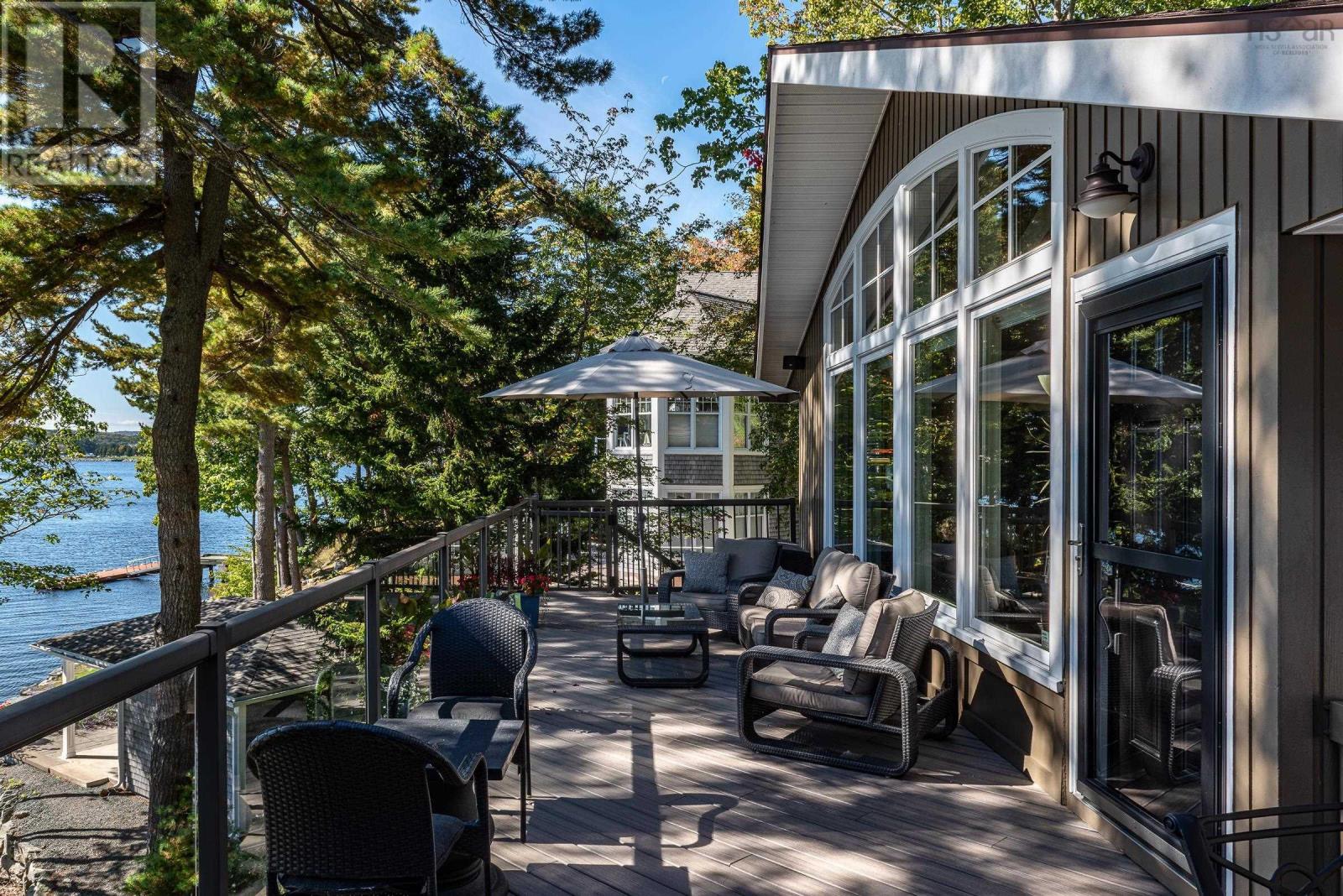 1077 Shore Drive - 36
