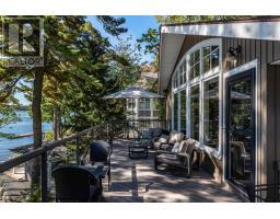 1077 Shore Drive, Bedford, NS B4A2E6 Photo 36