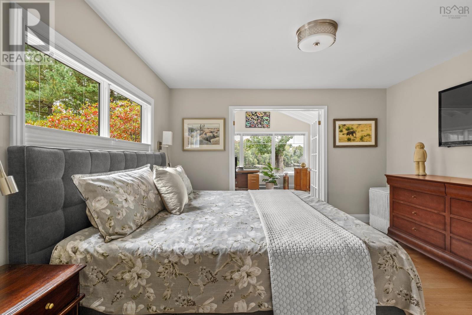 1077 Shore Drive - 20