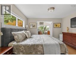 1077 Shore Drive, Bedford, NS B4A2E6 Photo 20