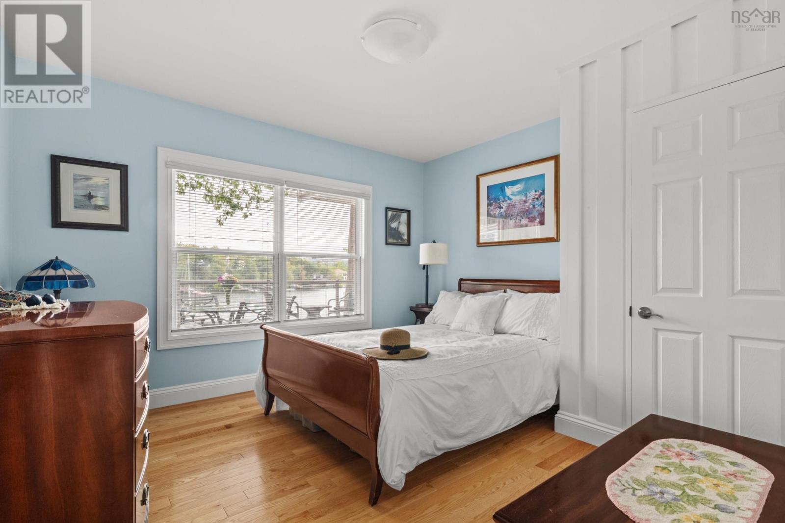 1077 Shore Drive - 24