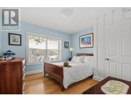 1077 Shore Drive, Bedford, NS B4A2E6 Photo 24