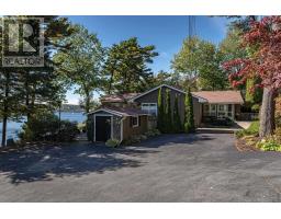 1077 Shore Drive, Bedford, NS B4A2E6 Photo 32
