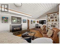 1077 Shore Drive, Bedford, NS B4A2E6 Photo 29