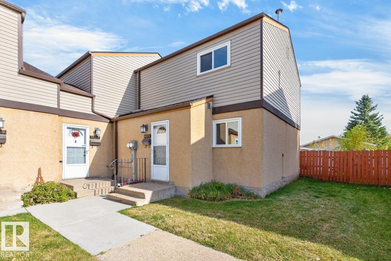 14215 23 ST NW - 1