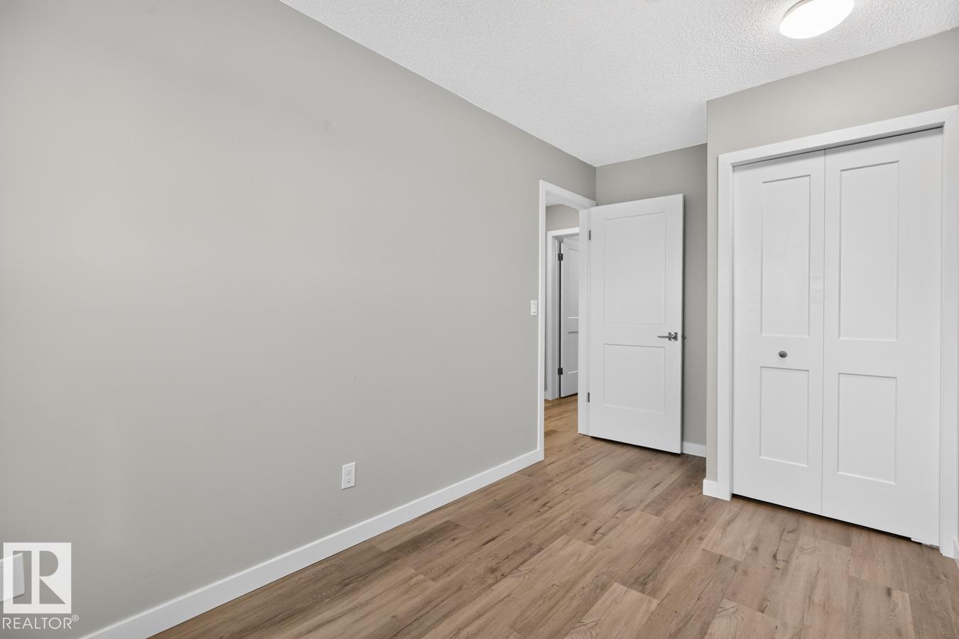 14215 23 ST NW - 20