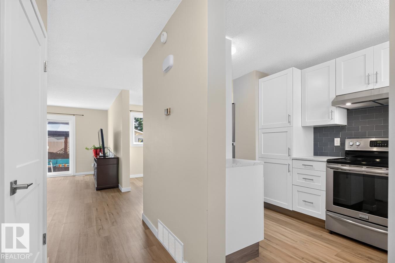 14215 23 ST NW - 4