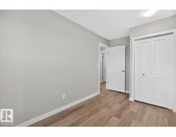 14215 23 St Nw, Edmonton, AB T5Y1N1 Photo 20