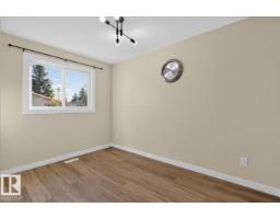 14215 23 St Nw, Edmonton, AB T5Y1N1 Photo 8