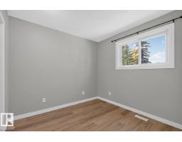 14215 23 St Nw, Edmonton, AB T5Y1N1 Photo 21