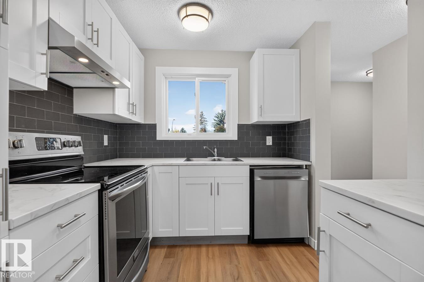 14215 23 ST NW - 11