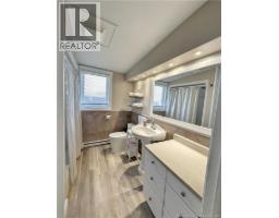 Family room - 7701 Du Havre Street, Bas Caraquet, NB E1W5W9 Photo 8