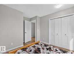 14215 23 St Nw, Edmonton, AB T5Y1N1 Photo 18