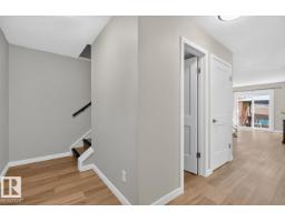 14215 23 St Nw, Edmonton, AB T5Y1N1 Photo 15