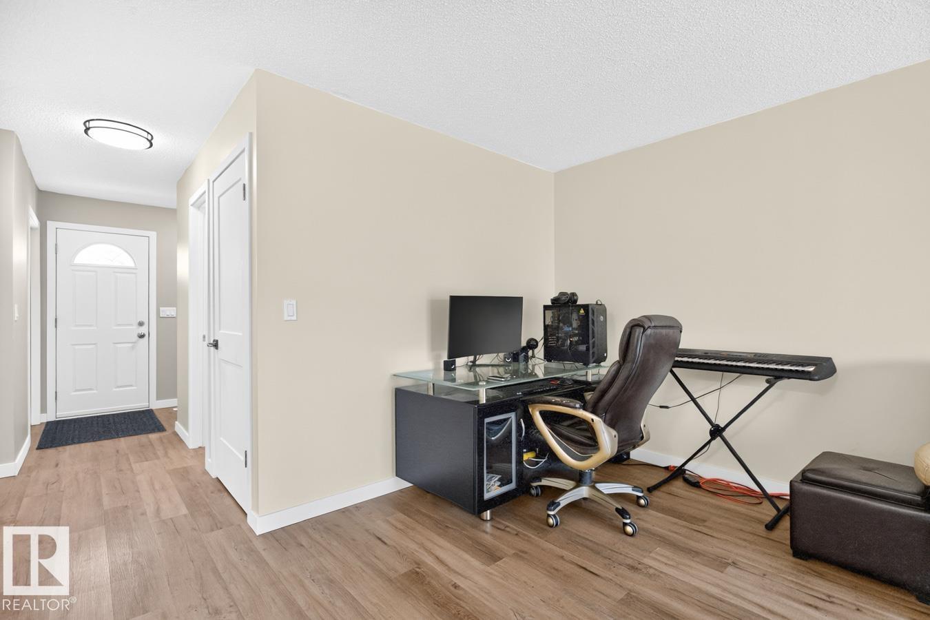 14215 23 ST NW - 13