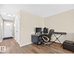 14215 23 St Nw, Edmonton, AB T5Y1N1 Photo 13