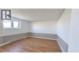 3pc Bathroom - 7701 Du Havre Street, Bas Caraquet, NB E1W5W9 Photo 10