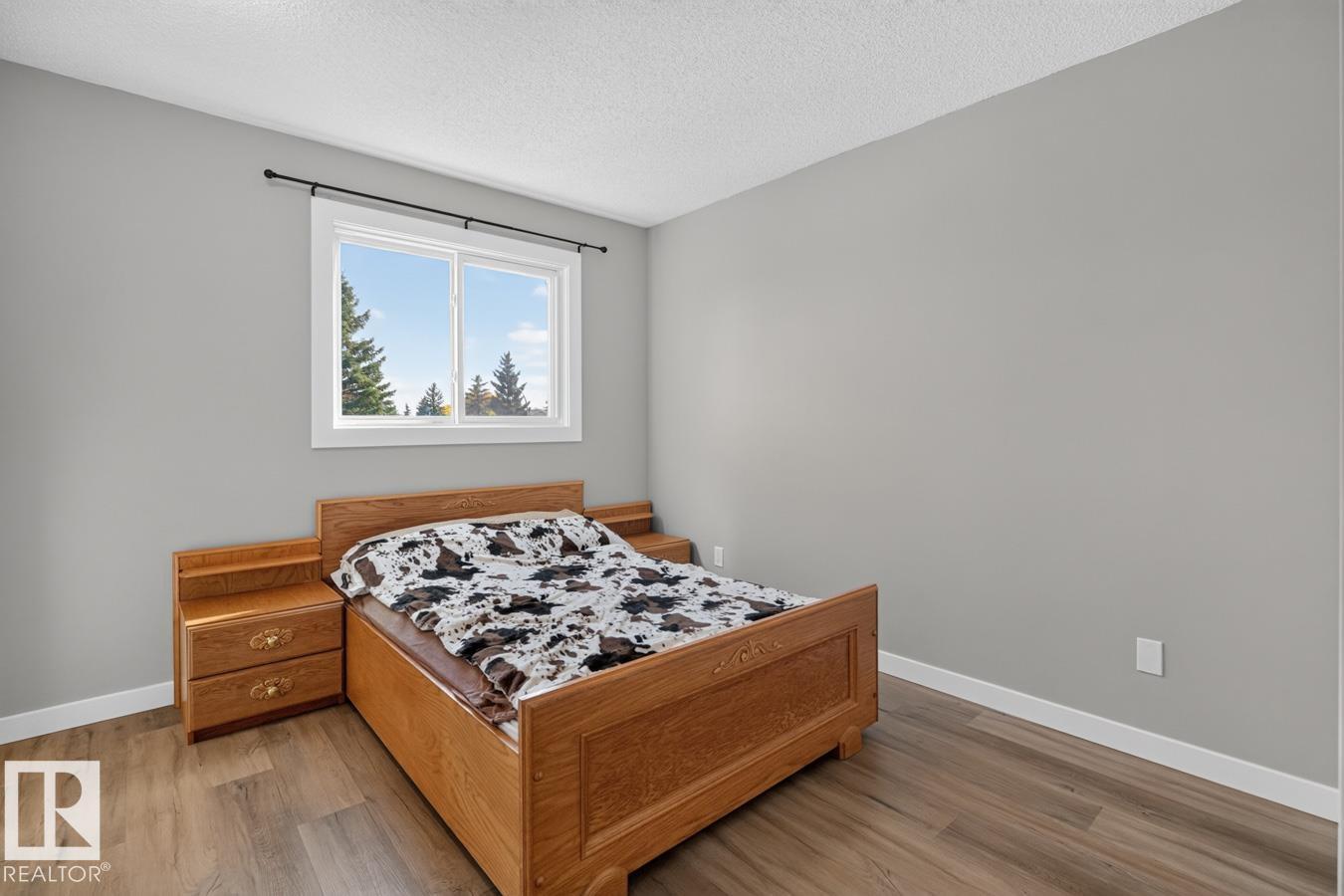 14215 23 ST NW - 17