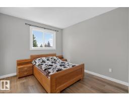 14215 23 St Nw, Edmonton, AB T5Y1N1 Photo 17