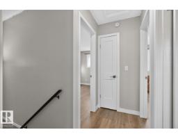 14215 23 St Nw, Edmonton, AB T5Y1N1 Photo 16