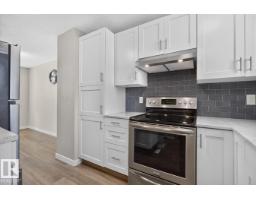 14215 23 St Nw, Edmonton, AB T5Y1N1 Photo 10