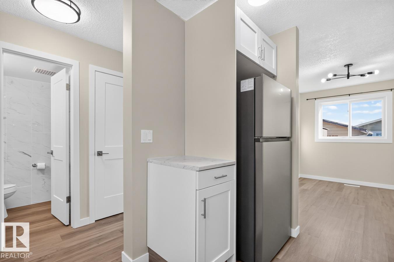 14215 23 ST NW - 12
