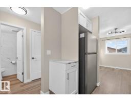 14215 23 St Nw, Edmonton, AB T5Y1N1 Photo 12