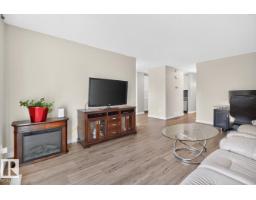 14215 23 St Nw, Edmonton, AB T5Y1N1 Photo 7