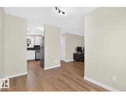 14215 23 St Nw, Edmonton, AB T5Y1N1 Photo 9