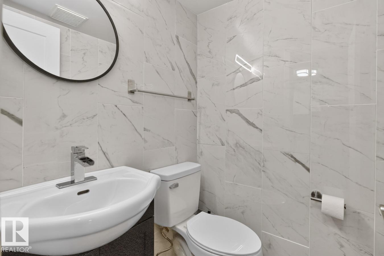 14215 23 ST NW - 14