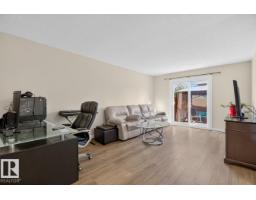 Bedroom 3 - 14215 23 St Nw, Edmonton, AB T5Y1N1 Photo 6