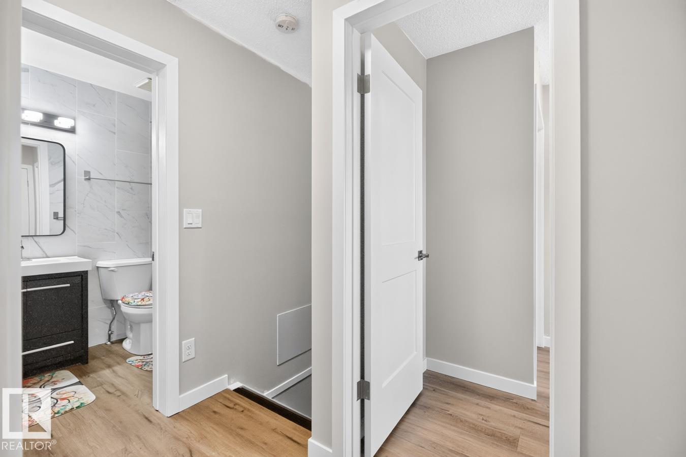 14215 23 ST NW - 23