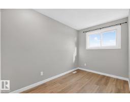14215 23 St Nw, Edmonton, AB T5Y1N1 Photo 19