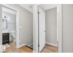 14215 23 St Nw, Edmonton, AB T5Y1N1 Photo 23