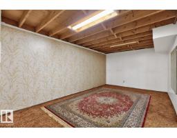14215 23 St Nw, Edmonton, AB T5Y1N1 Photo 26