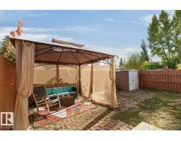 14215 23 St Nw, Edmonton, AB T5Y1N1 Photo 27