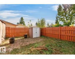 14215 23 St Nw, Edmonton, AB T5Y1N1 Photo 28