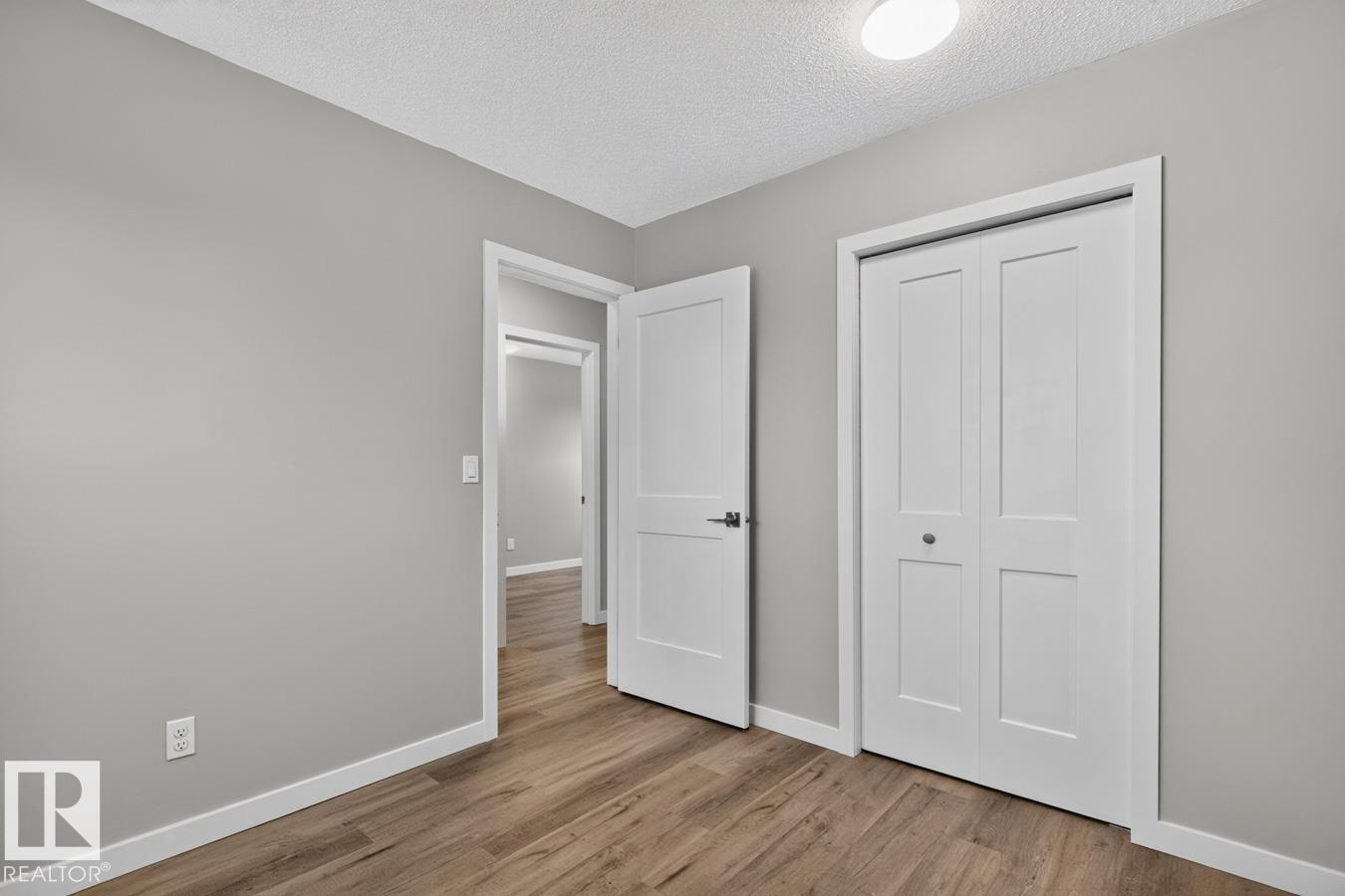 14215 23 ST NW - 22