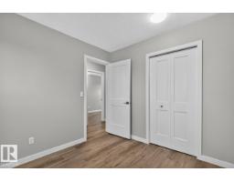 14215 23 St Nw, Edmonton, AB T5Y1N1 Photo 22