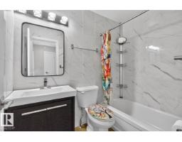 14215 23 St Nw, Edmonton, AB T5Y1N1 Photo 24