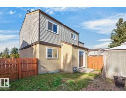 14215 23 St Nw, Edmonton, AB T5Y1N1 Photo 29