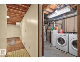14215 23 St Nw, Edmonton, AB T5Y1N1 Photo 25