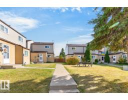 14215 23 St Nw, Edmonton, AB T5Y1N1 Photo 30
