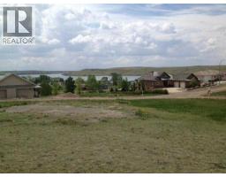 206 Royal Oak Lane S, Rural Vulcan County — photo 2