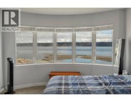 1401 27 Island Hwy S, Campbell River, BC V9P1A2 Photo 10